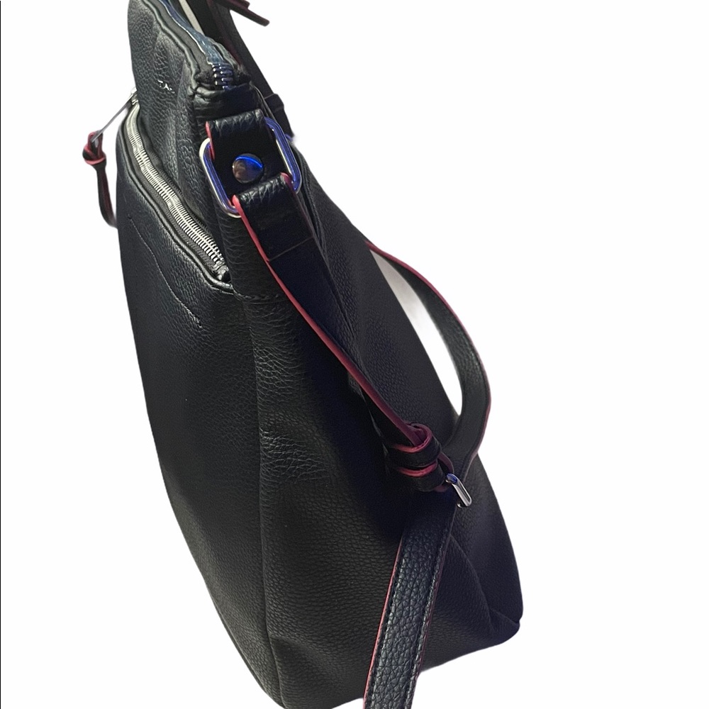 Tahari handbag